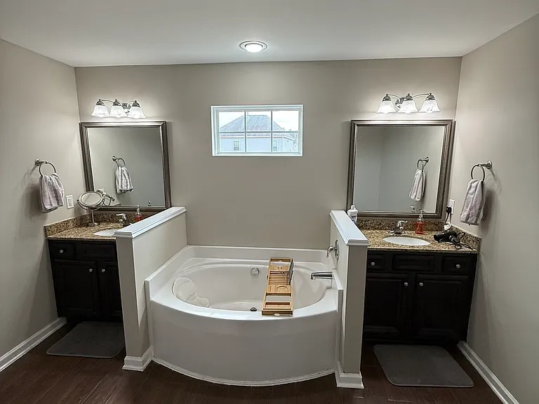 411 Easy Goer Ct — Photo 9