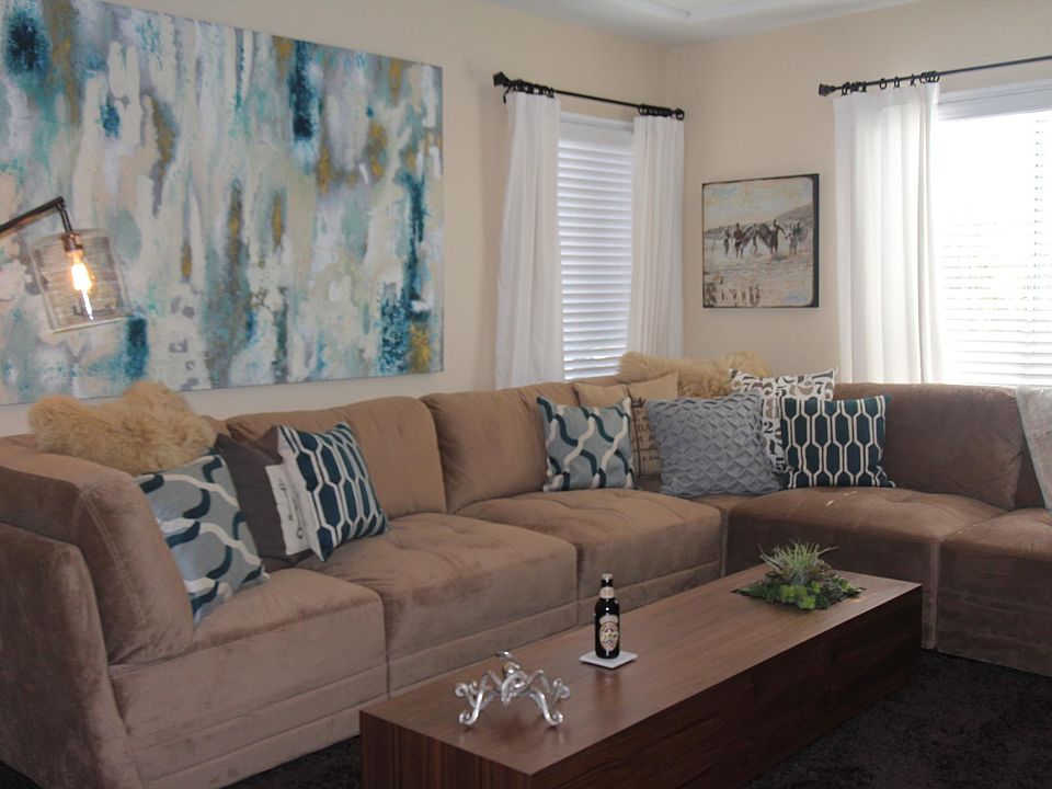 1st image of 337 Brooks Ave #3