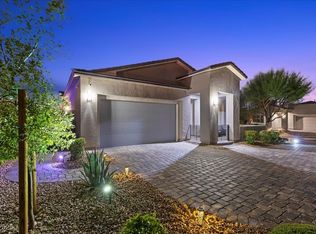 49 Strada Caruso, Henderson, NV 89011