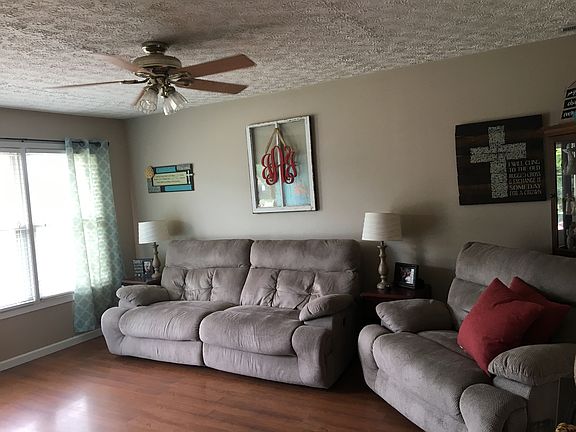 5th image of 4605 Kings Mill Dr