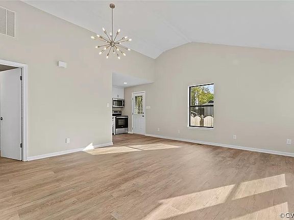 5th image of 3805 Dogwood Ave