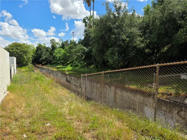 0 Bay St Lot 9, Upland, CA 91786
