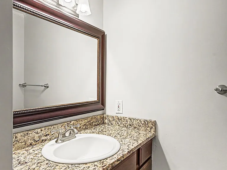 3501 Foxhall Rd — Photo 13