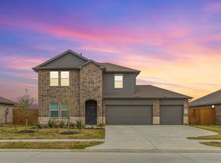 426 Blanco Ln Dayton TX 77535 Zillow