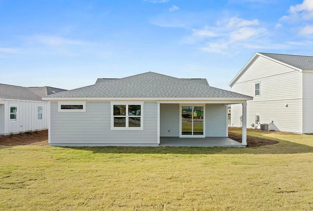 2109 Rushes Ave — Photo 3