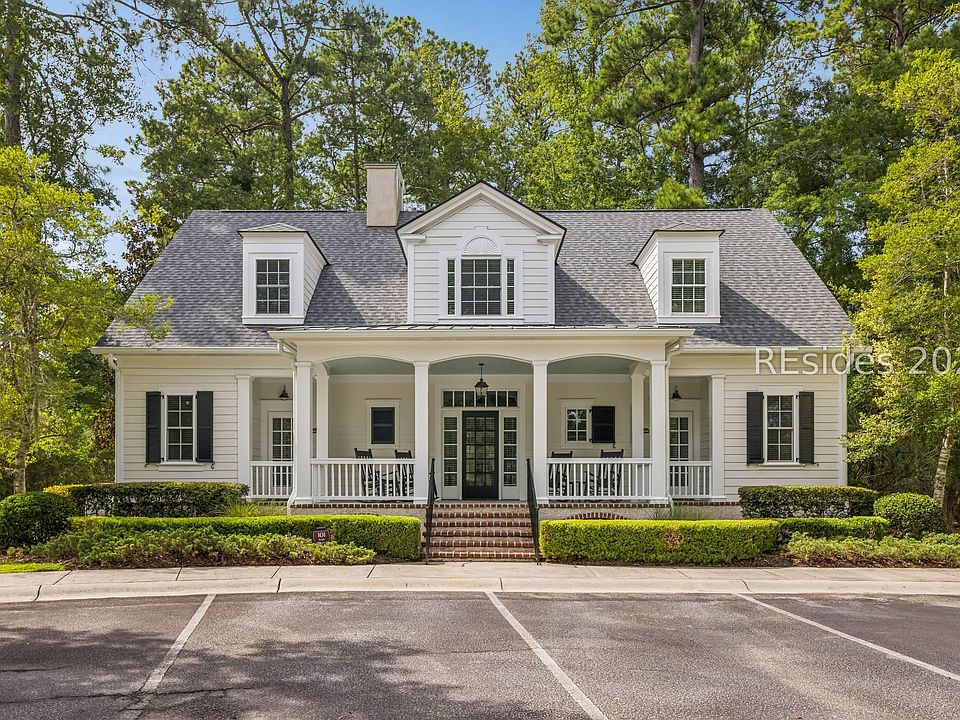 1st image of 101 Good Hope Road