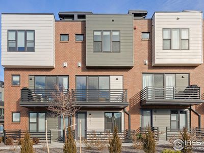 2611 Westview Way, Superior, CO, 80027