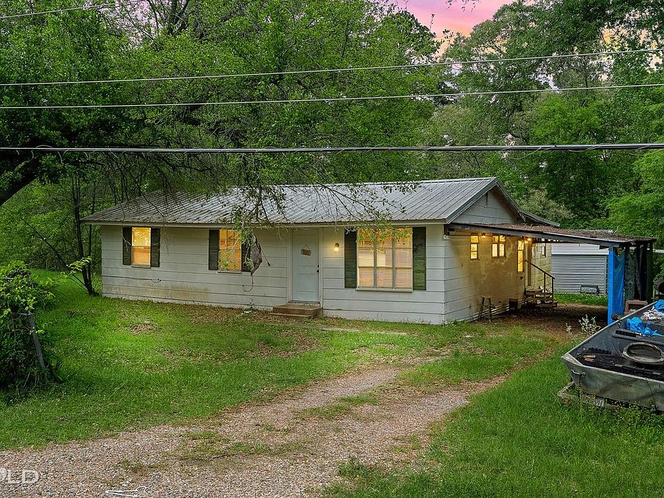 1st image of 182 Belaire Dr
