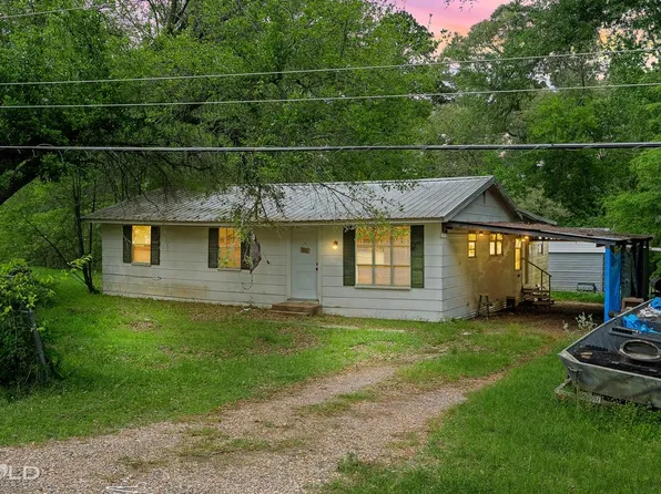 182 Belaire Dr, Doyline, LA 71023