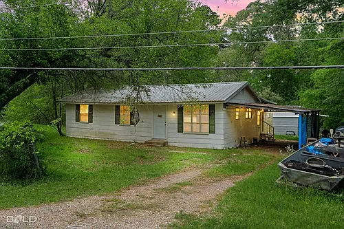 182 Belaire Dr Photo 1