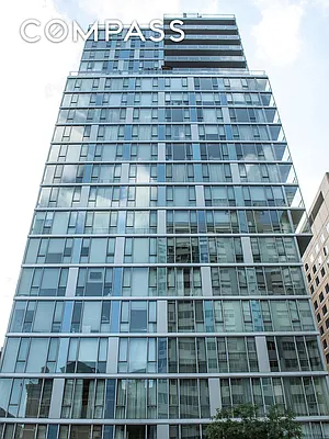 Rented by Compass | media 17