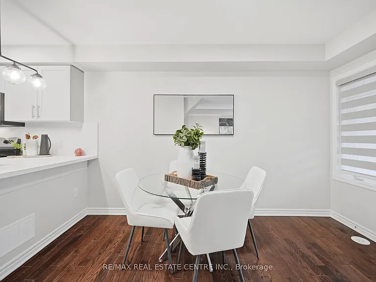 1000 Asleton Blvd #57 — Photo 12