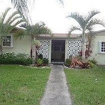 2nd image of 20630 SW 115th Rd