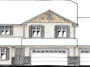 2929 W Lost Rapids Dr, Meridian, ID 83642