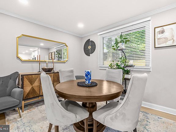5th image of 7001 Marmick Pl
