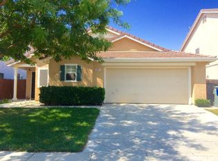 329 Condor Ct, Patterson, CA 95363