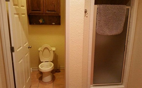 5th image of 211 W Saturn Ln #A