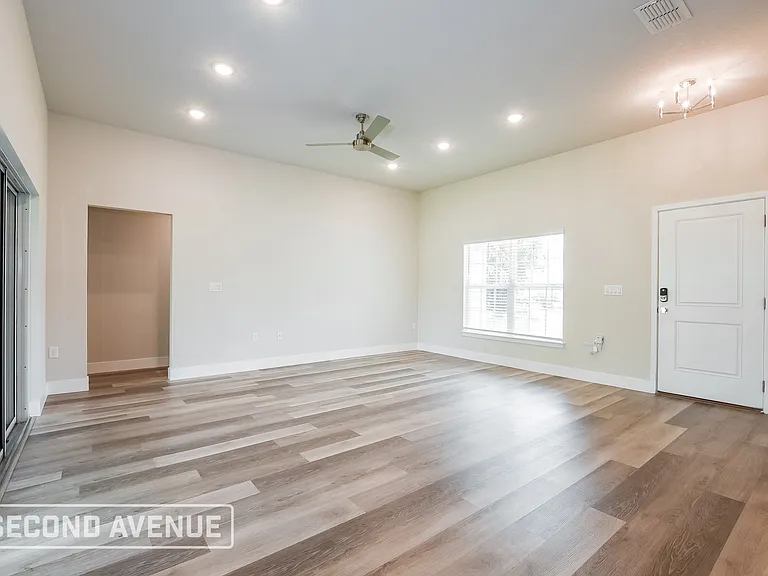 27 Powder Hill Ln — Photo 8