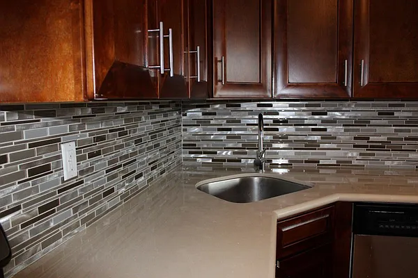 Rented by Premier Metro Realty Corp | media 115