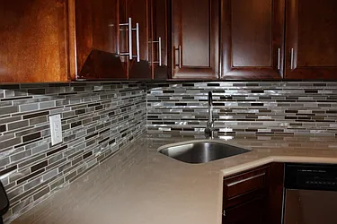 Rented by Premier Metro Realty Corp