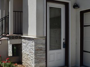 6021 Calle Mirador UNIT A, Yorba Linda, CA 92886