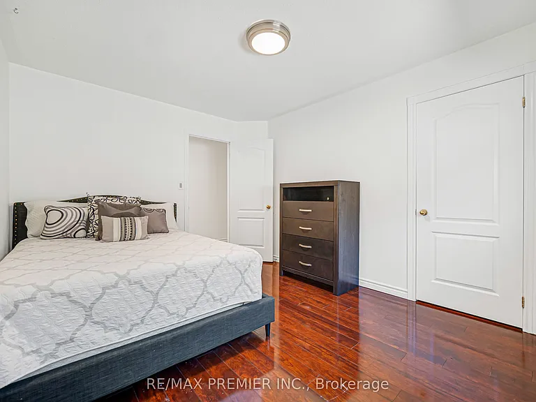 60 Del Francesco Way #MAIN — Photo 36