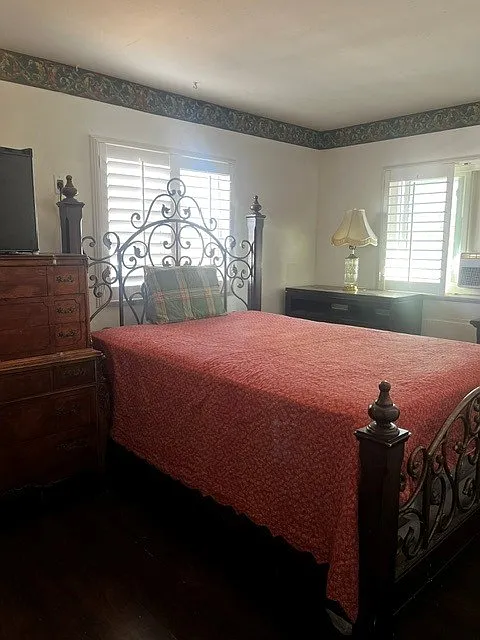 20378 Warren Rd — Photo 4