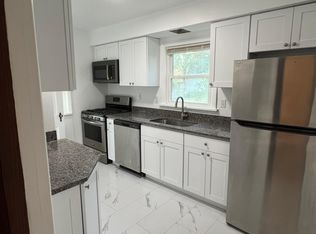 1623 23rd St, Rockford, IL