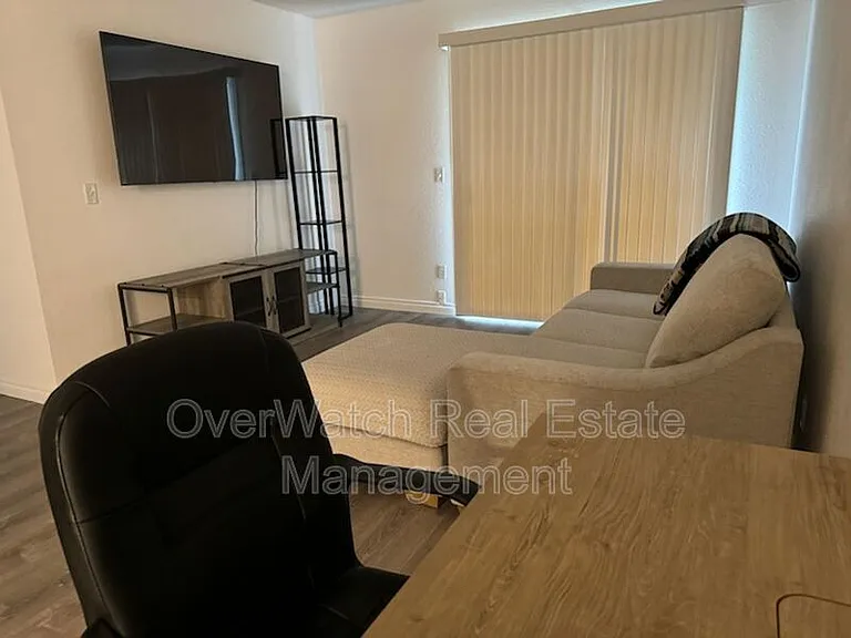 4620 Reka Dr #B22 — Photo 14