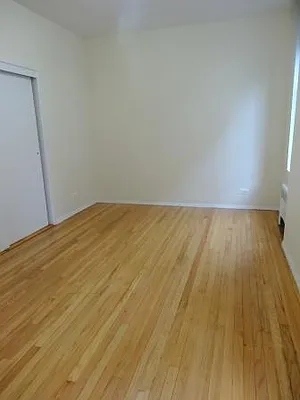 Rented by City & Suburban | media 47