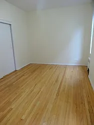 Rented by City & Suburban