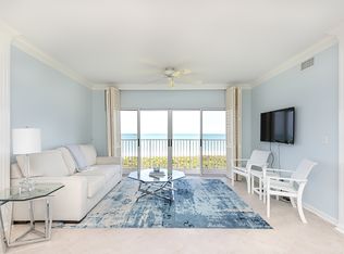 450 Beach Rd APT 223, Vero Beach, FL 32963