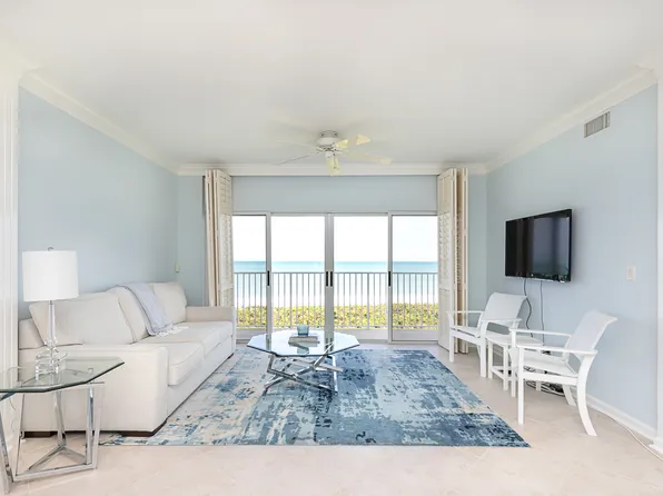 450 Beach Rd APT 223, Vero Beach, FL 32963