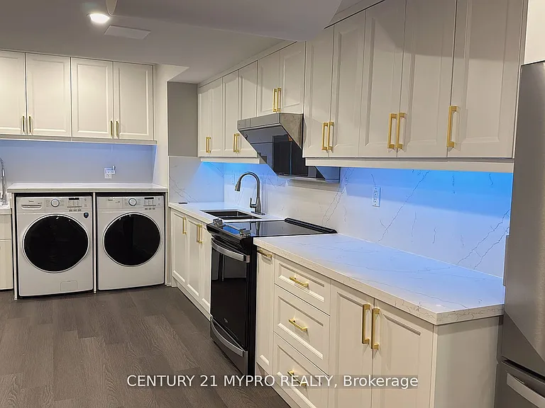 62 Willow St #BASEMENT — Photo 1