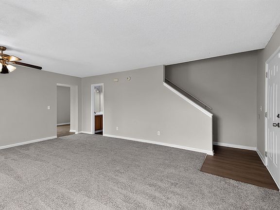 4th image of 14 Scottsdale Ct