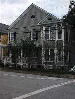 1st image of 601 E Government St