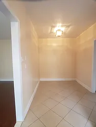 Rented by Realty Executives Today