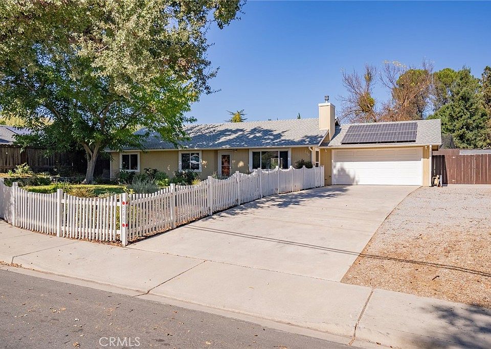 340 Las Tablas Rd, Templeton, CA 93465 | Zillow