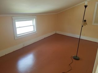 17 Herald St, Rochester, NY 14621