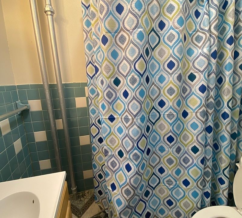 2nd image of 217 Lefferts Ave #2