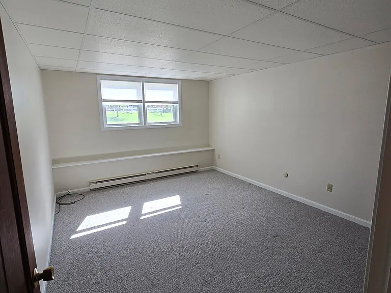 1155 Islington St #3 — Photo 7