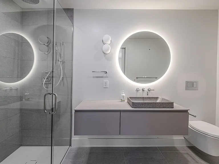 VANILLA 301 SPE LLC — Photo 39