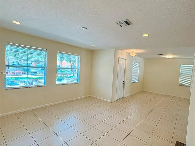 3210 NW 126th Ave #3210 — Photo 20