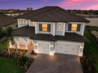 2010 4th St E, Palmetto, FL 34221