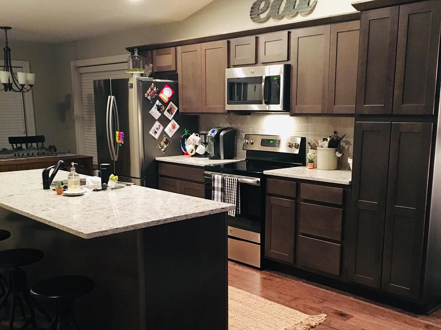 1202 NE 15th Ln — Photo 1