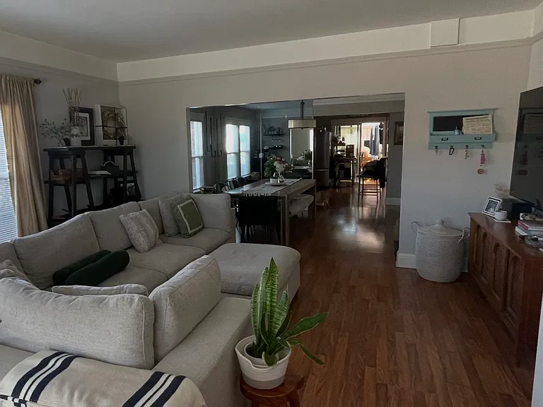 256 Villa Ter #1-2 — Photo 24