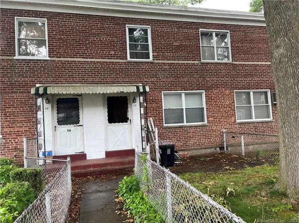 58 Court D, Bld 70, Bridgeport, CT 06610