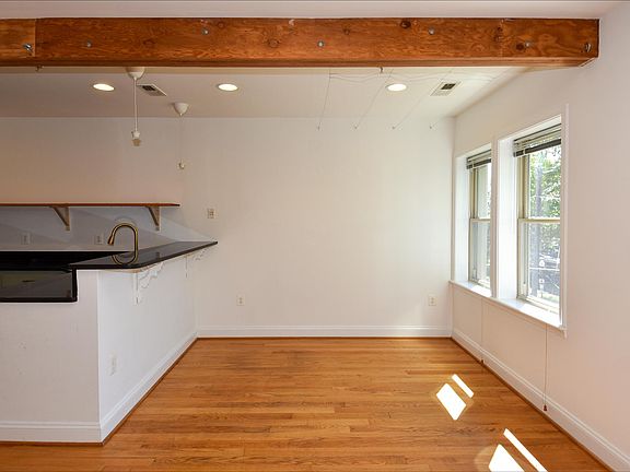 3rd image of 617 Jefferson St NW APT 301