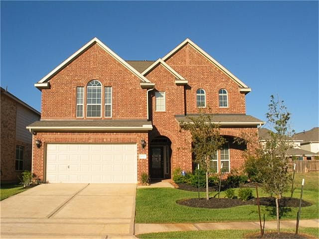 1st image of 20722 Orange Poppy Dr