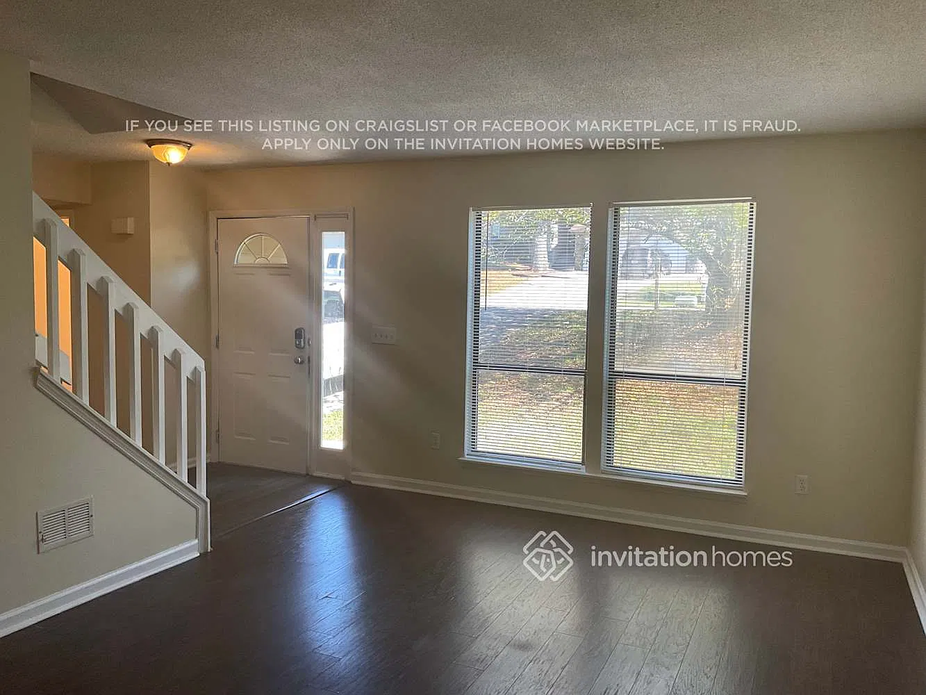 2954 Clipper Ct Lawrenceville, GA 30044 — Photo 2
